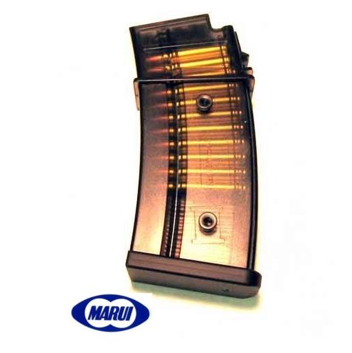 Marui Caricatore 470 BB per G36