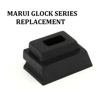 Ricambio Caricatore Serie Glock Marui