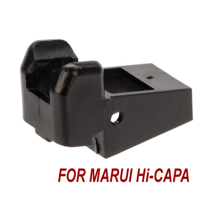 Proud ricambio Marui Hi-CAPA magazine lip