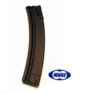 Marui Caricatore 200 BB per MP5