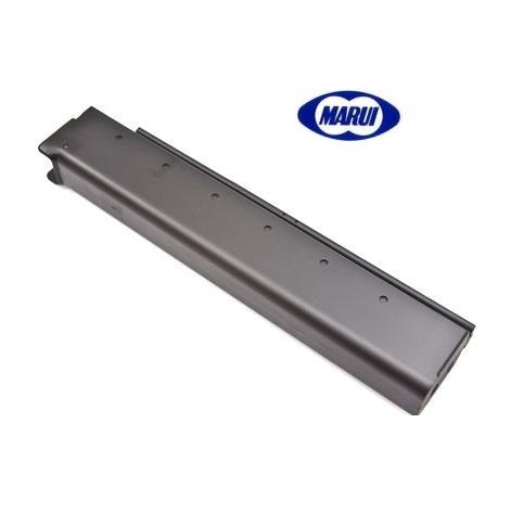 Marui Caricatore 420 BB per Thompson