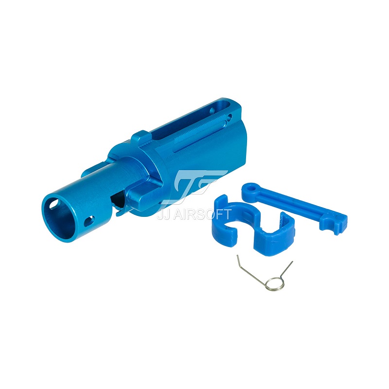 JJ Masada CNC Hop Up Chamber (JA-3620)