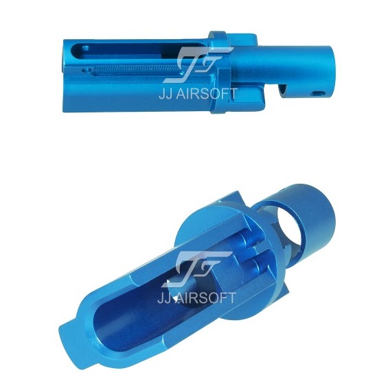 JJ Masada CNC Hop Up Chamber (JA-3620) - Image 2