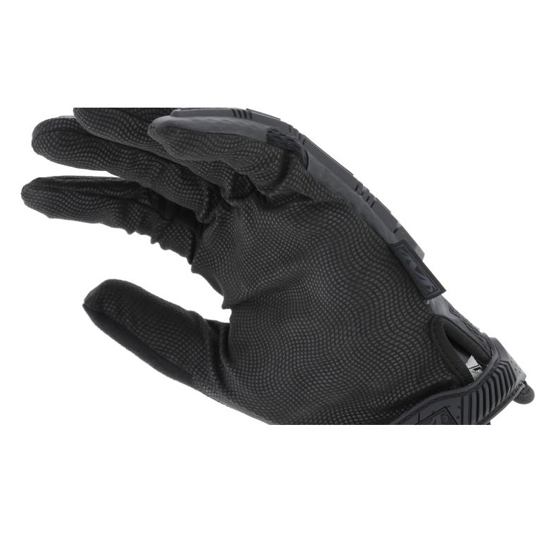 MECHANIX M-PACT® 0,5 MM COVERT BLACK (MPSD-55) - immagine 3