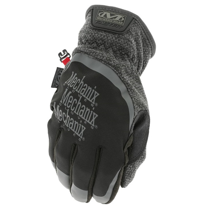 Mechanix ColdWork FastFit® Winter Glove - guanti invernali - immagine 2