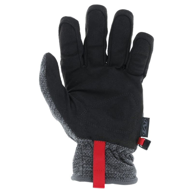Mechanix ColdWork FastFit® Winter Glove - guanti invernali - immagine 3