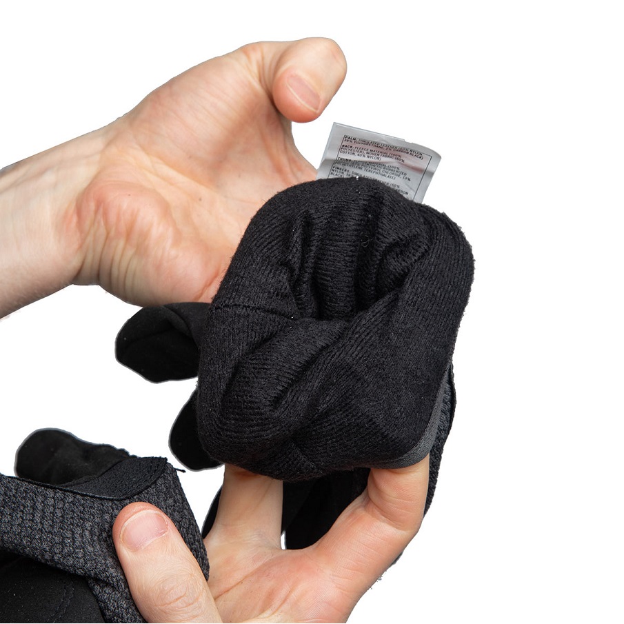 Mechanix ColdWork FastFit® Winter Glove - guanti invernali - immagine 4