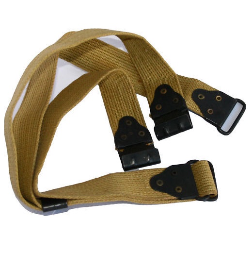 Mil-tec Thompson sling - replica