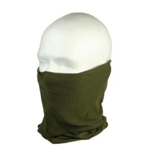 Mil-tec multi wrap recon verde od