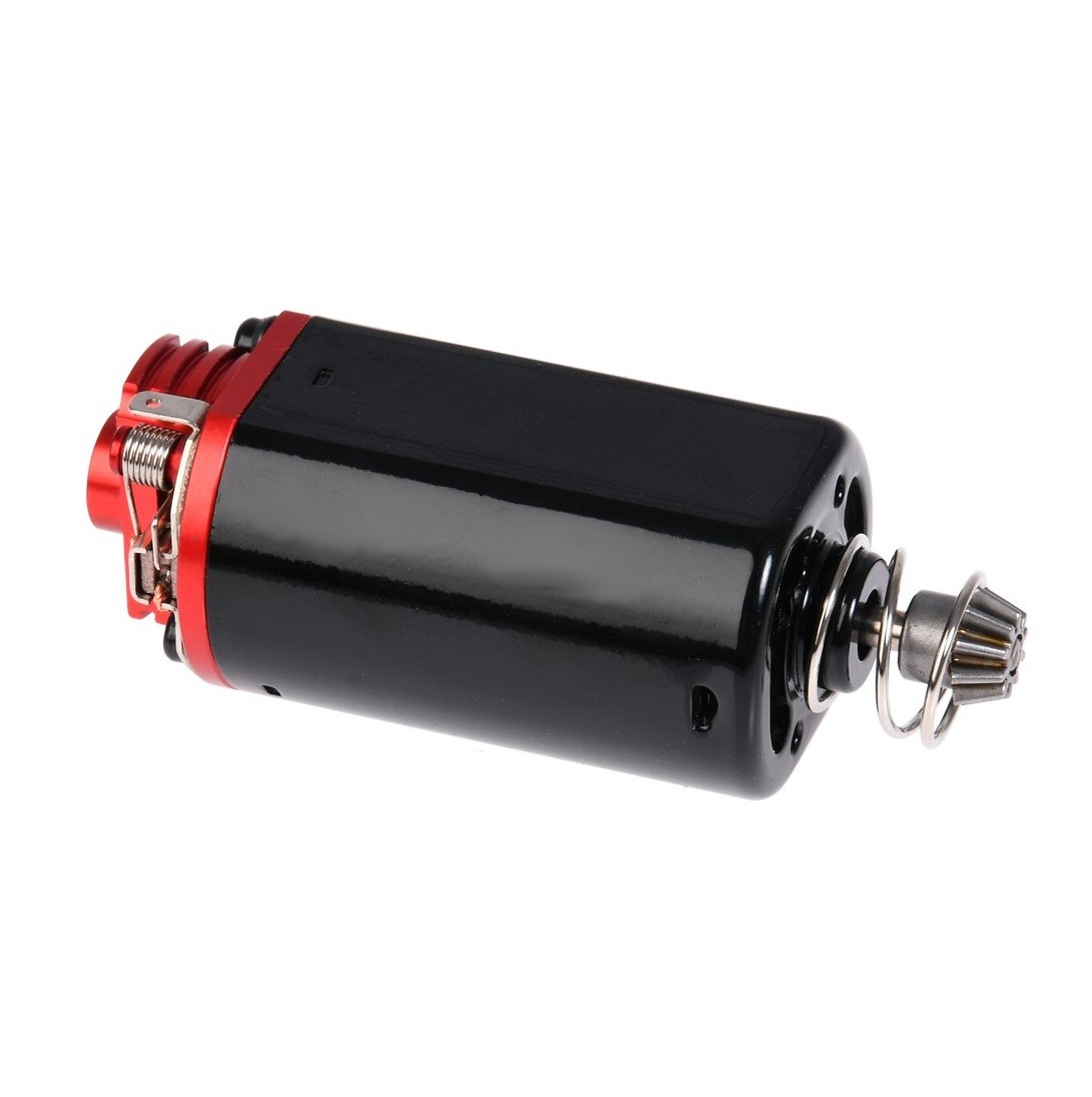 Super High Torque Motor Ver. 3 (AC13078)