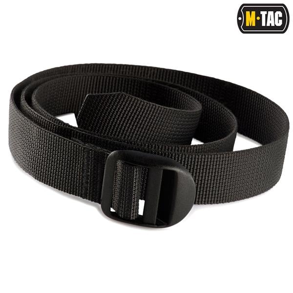 M-Tac Compressive Strap - stringhe di compressione - vendute singolarmente - immagine 7