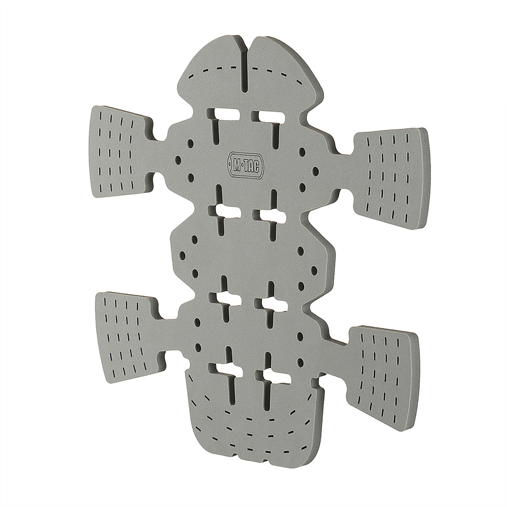 M-Tac Eva Knee Pad Inserts Gen.III ( Vendute in coppia) - Image 3