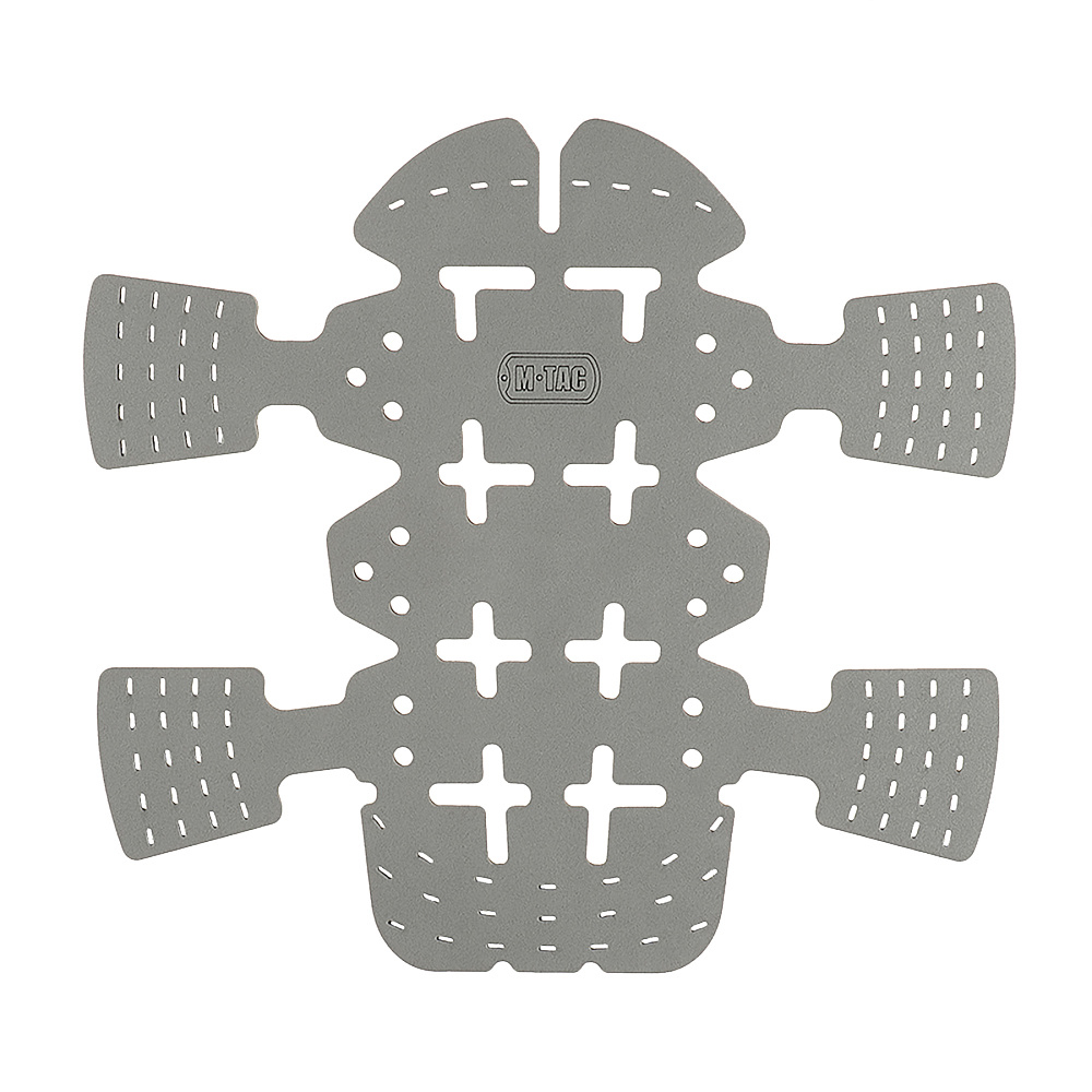 M-Tac Eva Knee Pad Inserts Gen.III ( Vendute in coppia) - Image 4