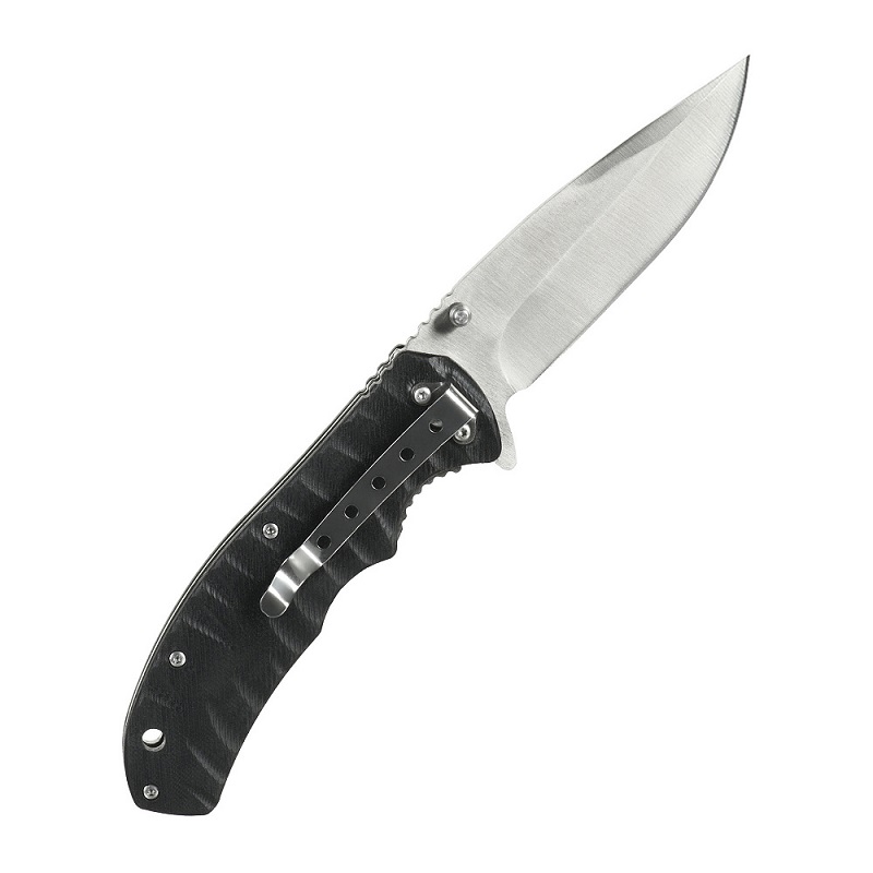 M-Tac Folding Knife Type 4 - Image 2