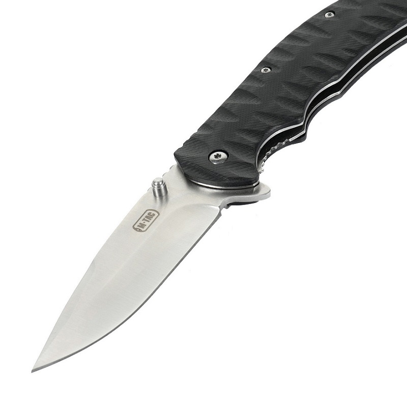 M-Tac Folding Knife Type 4 - Image 3