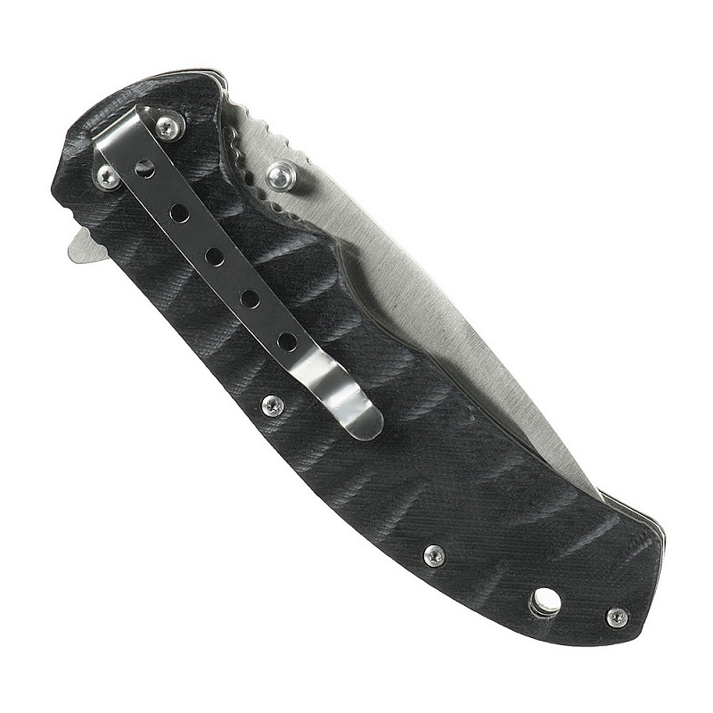 M-Tac Folding Knife Type 4 - Image 4