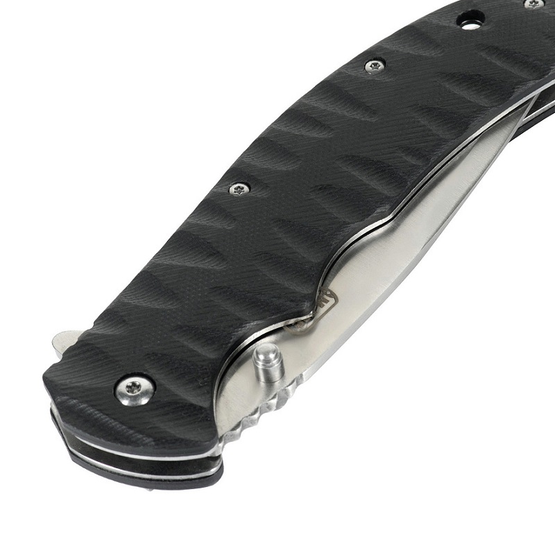 M-Tac Folding Knife Type 4 - Image 5