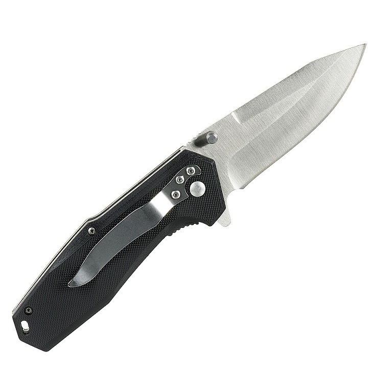 M-Tac Folding Knife Type 5 - Image 2