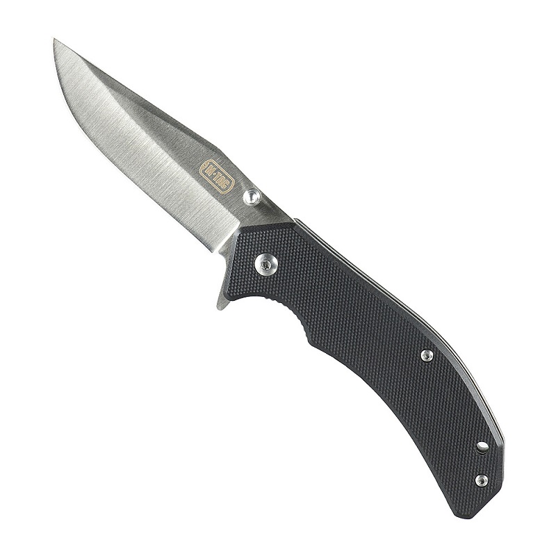 M-Tac Folding Knife Type 8 - Image 2