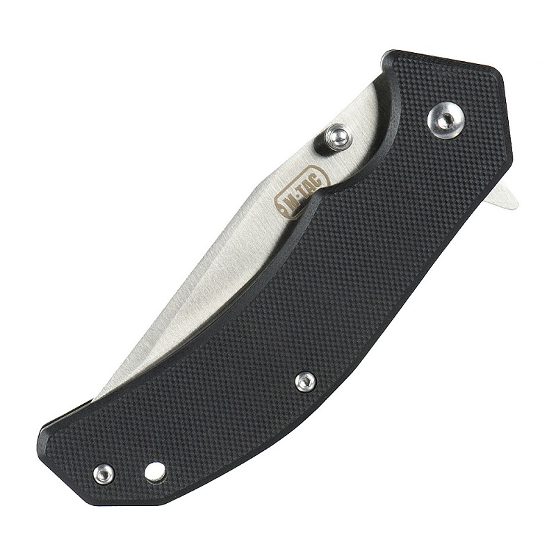 M-Tac Folding Knife Type 8 - Image 3