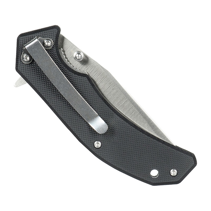 M-Tac Folding Knife Type 8 - Image 4