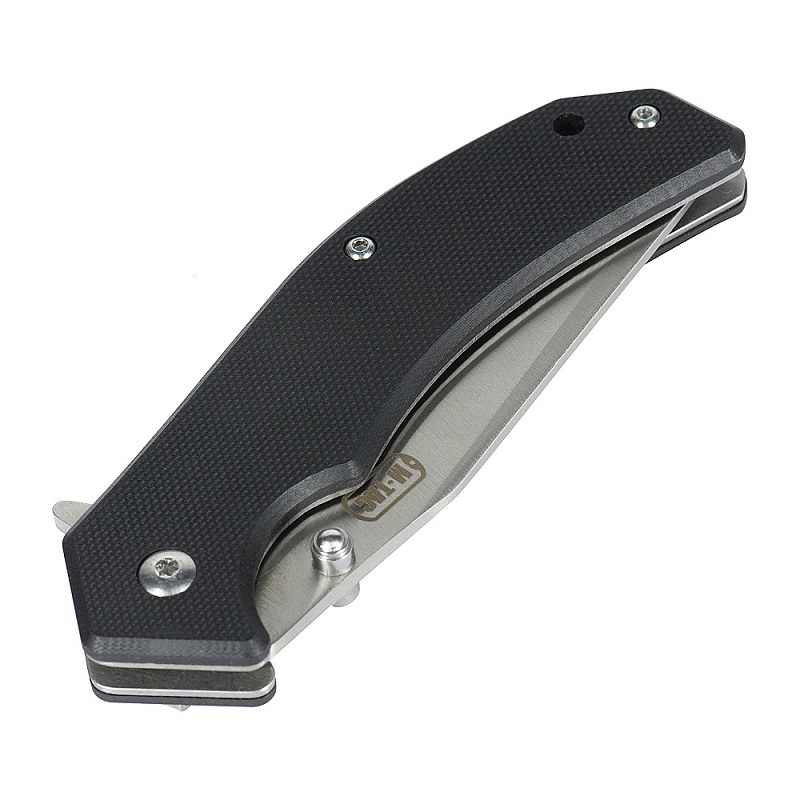 M-Tac Folding Knife Type 8 - Image 5