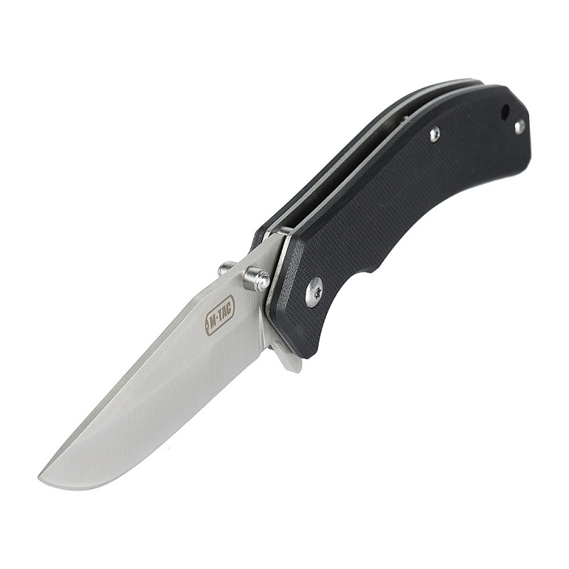 M-Tac Folding Knife Type 8 - Image 6