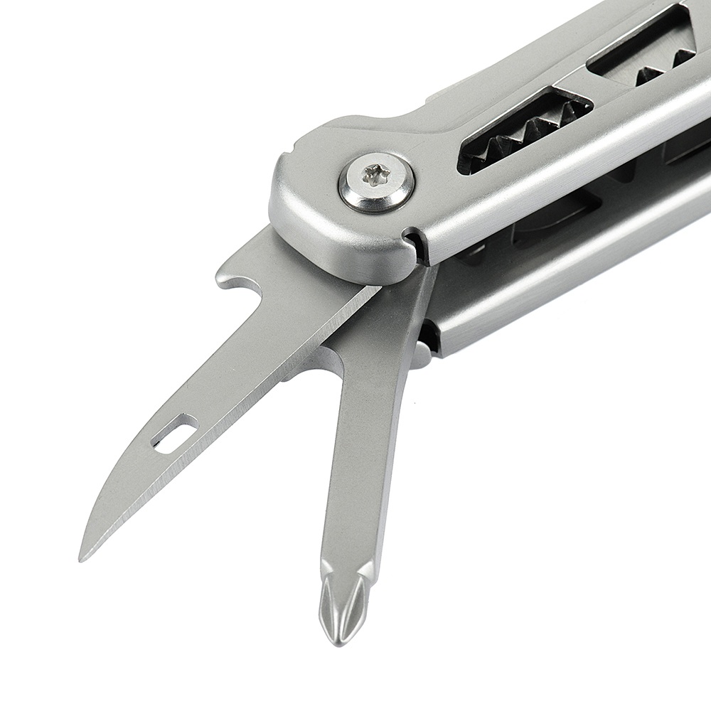 M-Tac Multitool Type 3 - Pinza Multiuso - Image 10