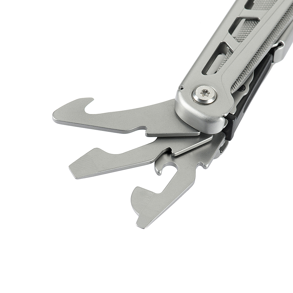 M-Tac Multitool Type 3 - Pinza Multiuso - Image 9