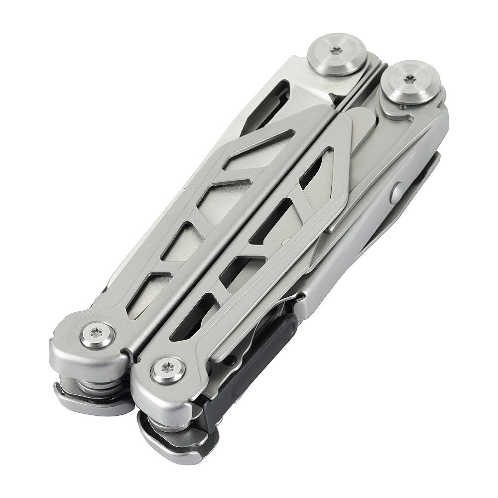 M-Tac Multitool Type 3 - Pinza Multiuso - Image 12