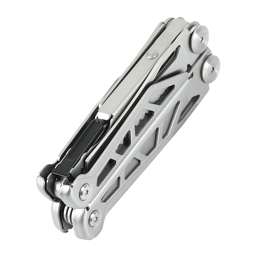 M-Tac Multitool Type 3 - Pinza Multiuso - Image 11