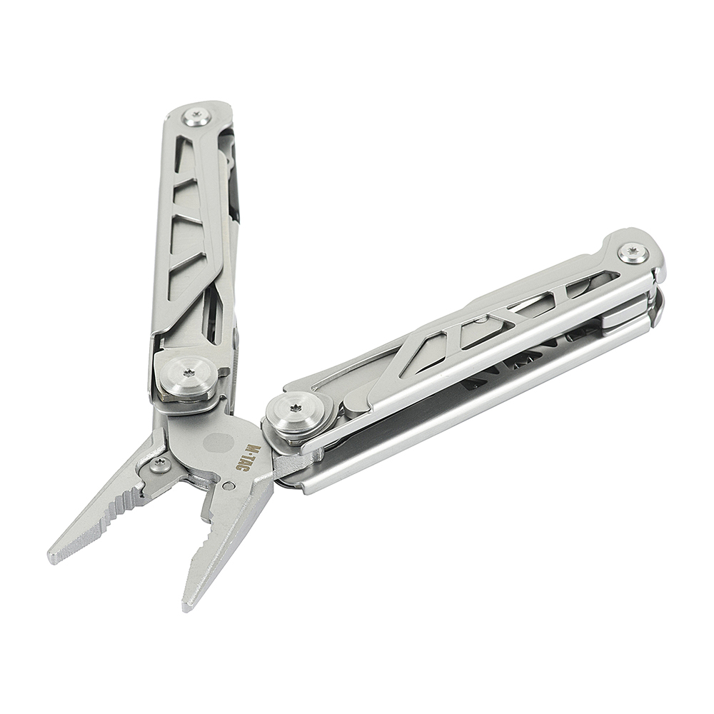 M-Tac Multitool Type 3 - Pinza Multiuso - Image 5