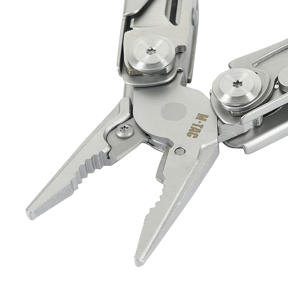 M-Tac Multitool Type 3 - Pinza Multiuso - Image 4