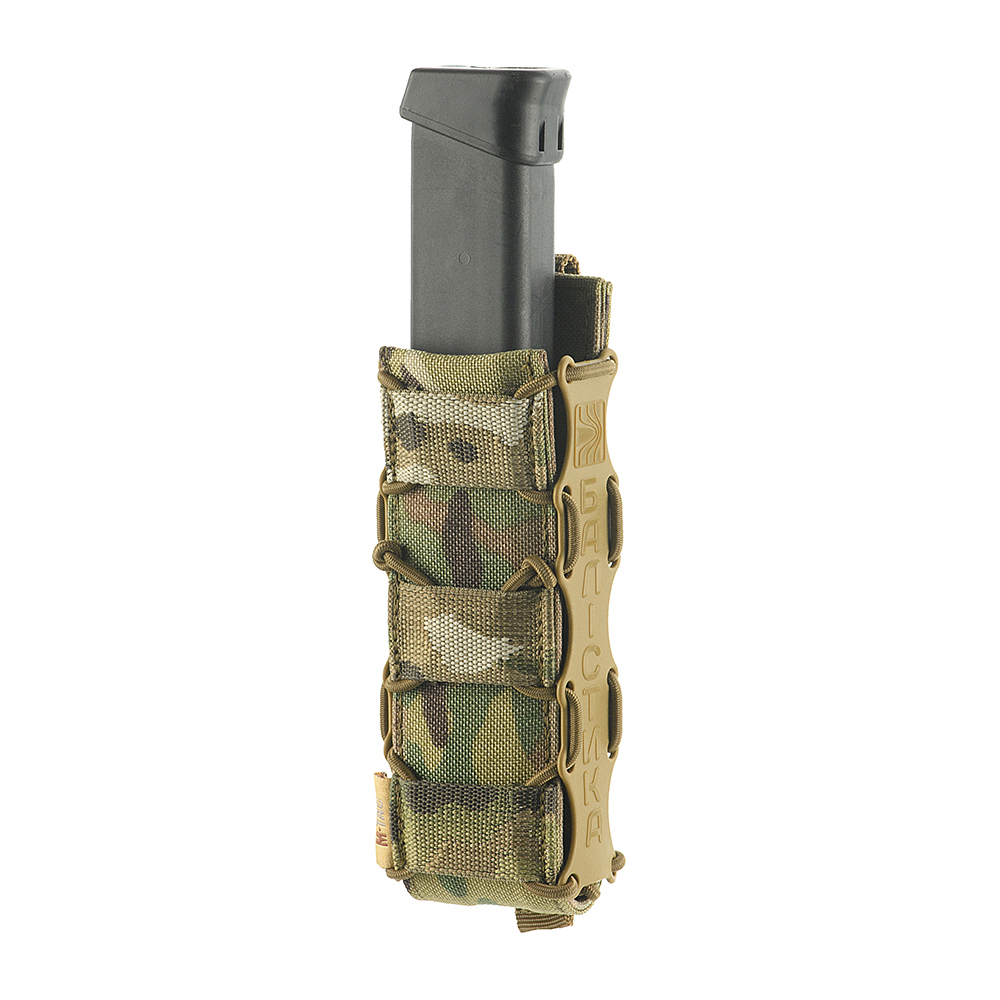M-Tac PCC Mag Pouch "Kolchan" Multicam - Image 2