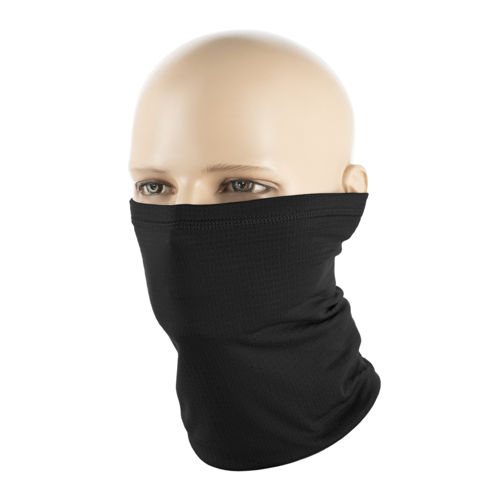 M-TAC Tube Scarf Polartec Power Grid - Image 3