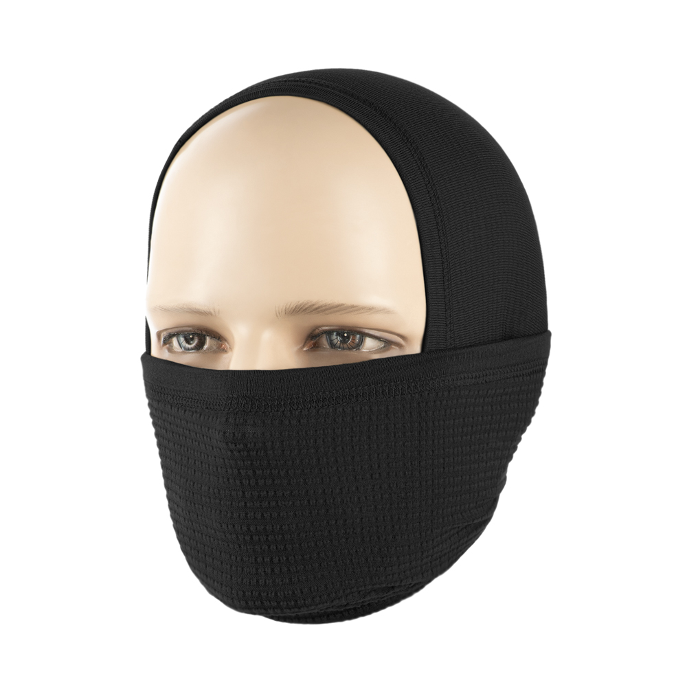 M-TAC Tube Scarf Polartec Power Grid - Image 4