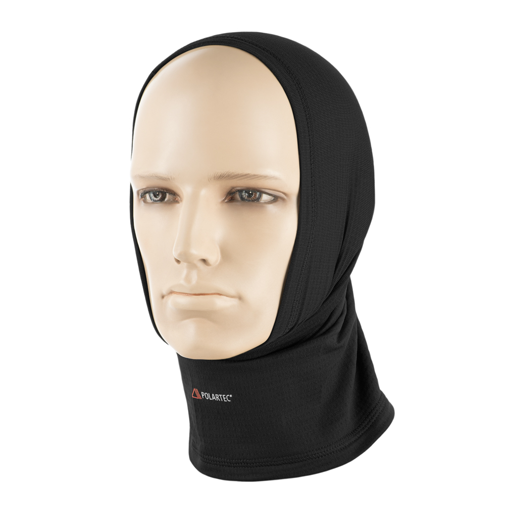 M-TAC Tube Scarf Polartec Power Grid - Image 5