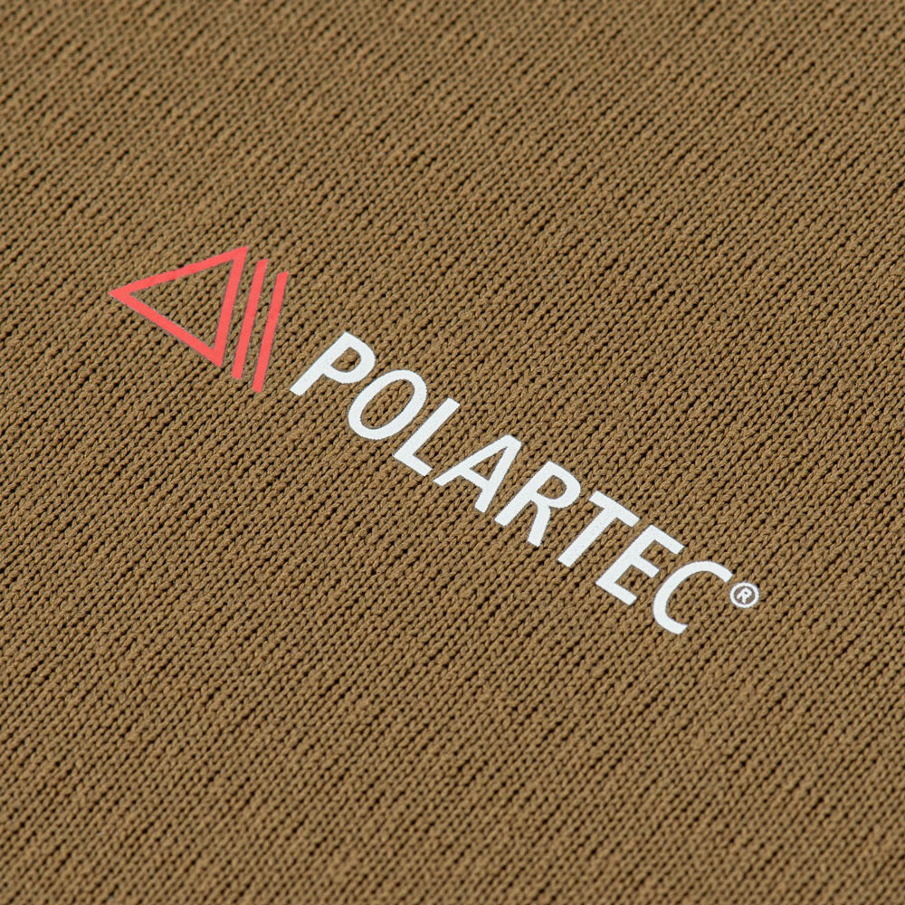 M-TAC Tube Scarf Polartec Power Grid - Image 12