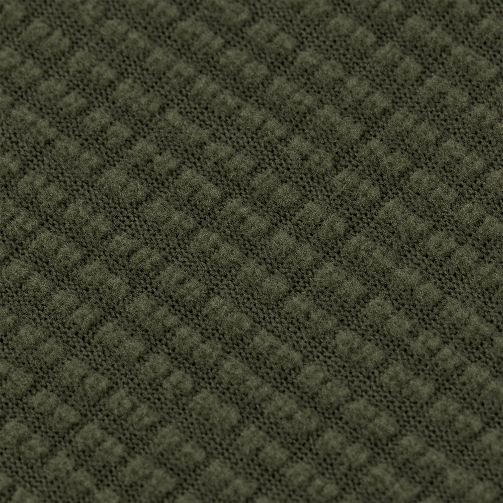 M-TAC Tube Scarf Polartec Power Grid - Image 13