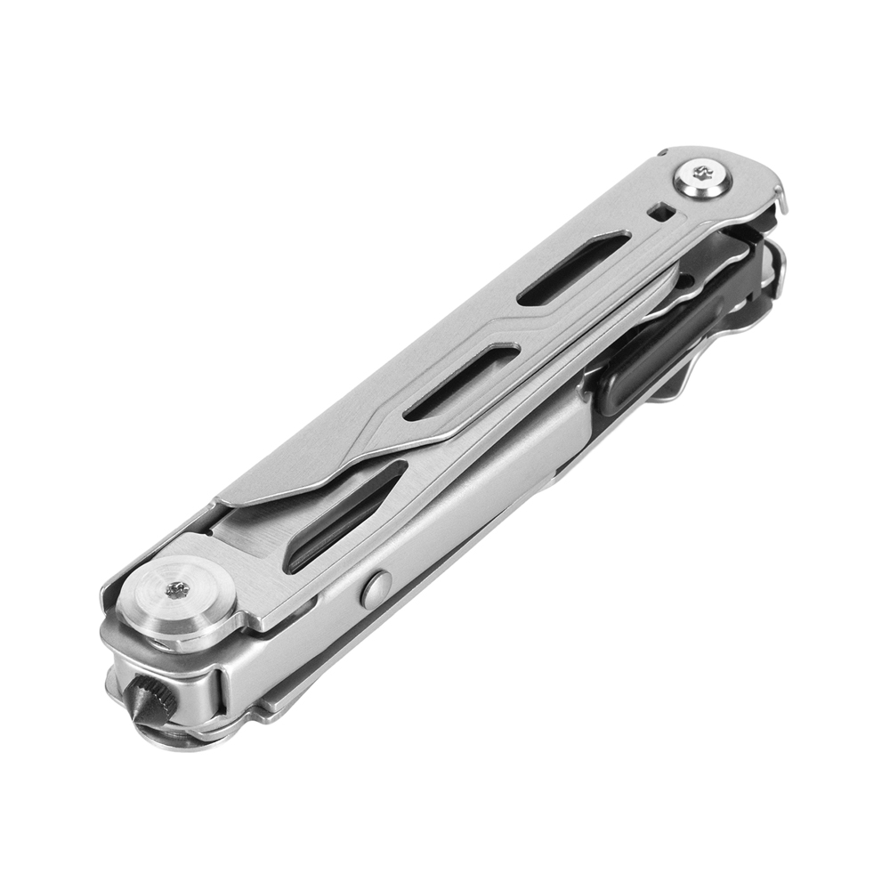 M-TAC Type 3 Multi Tool EDC (5 Tools) - Image 8