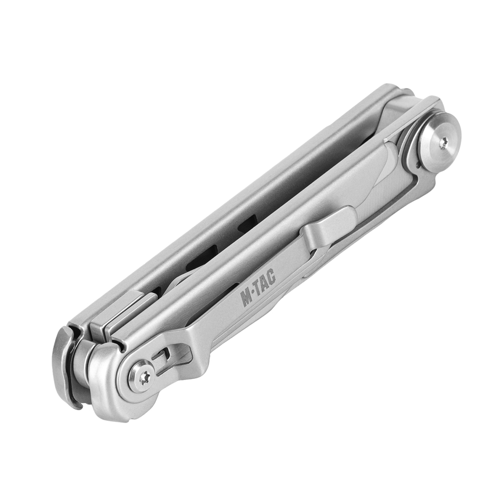 M-TAC Type 3 Multi Tool EDC (5 Tools) - Image 7