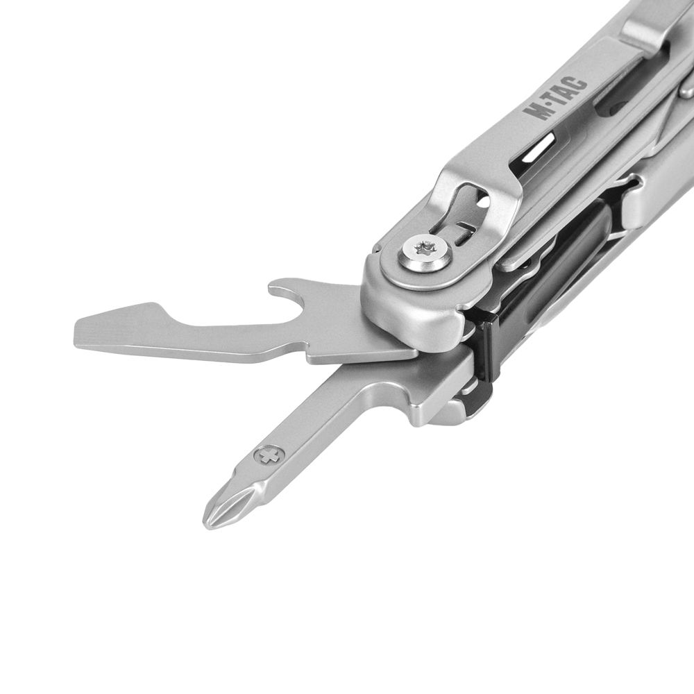 M-TAC Type 3 Multi Tool EDC (5 Tools) - Image 6
