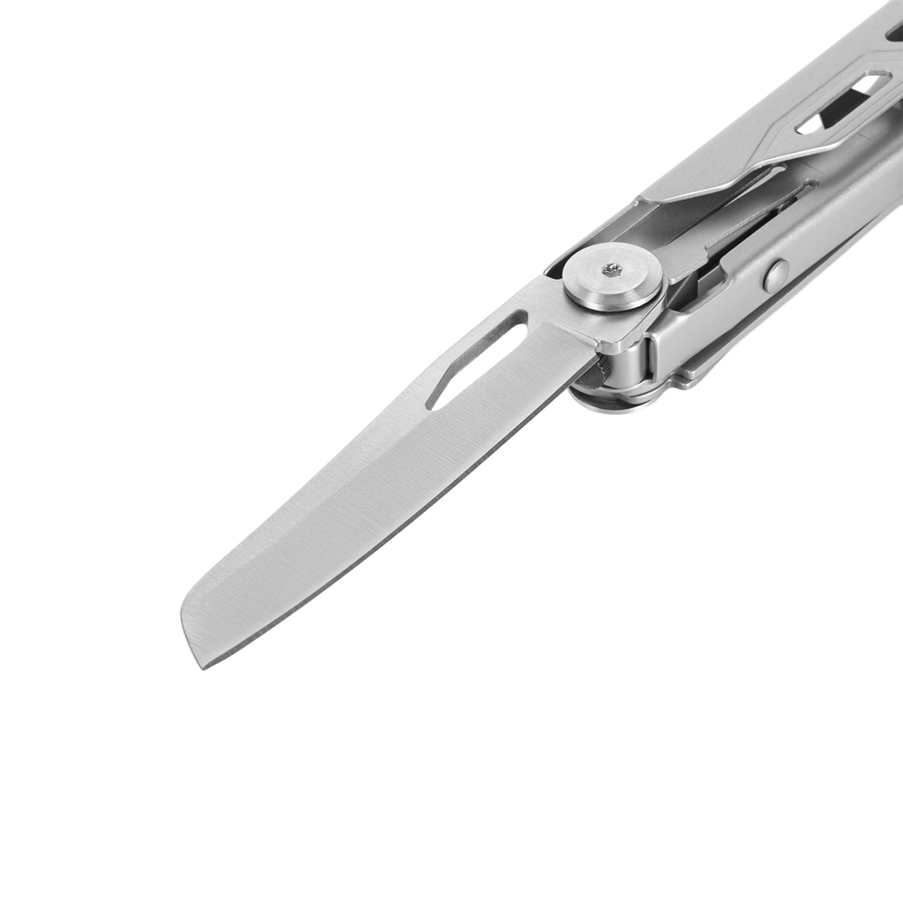 M-TAC Type 3 Multi Tool EDC (5 Tools) - Image 5