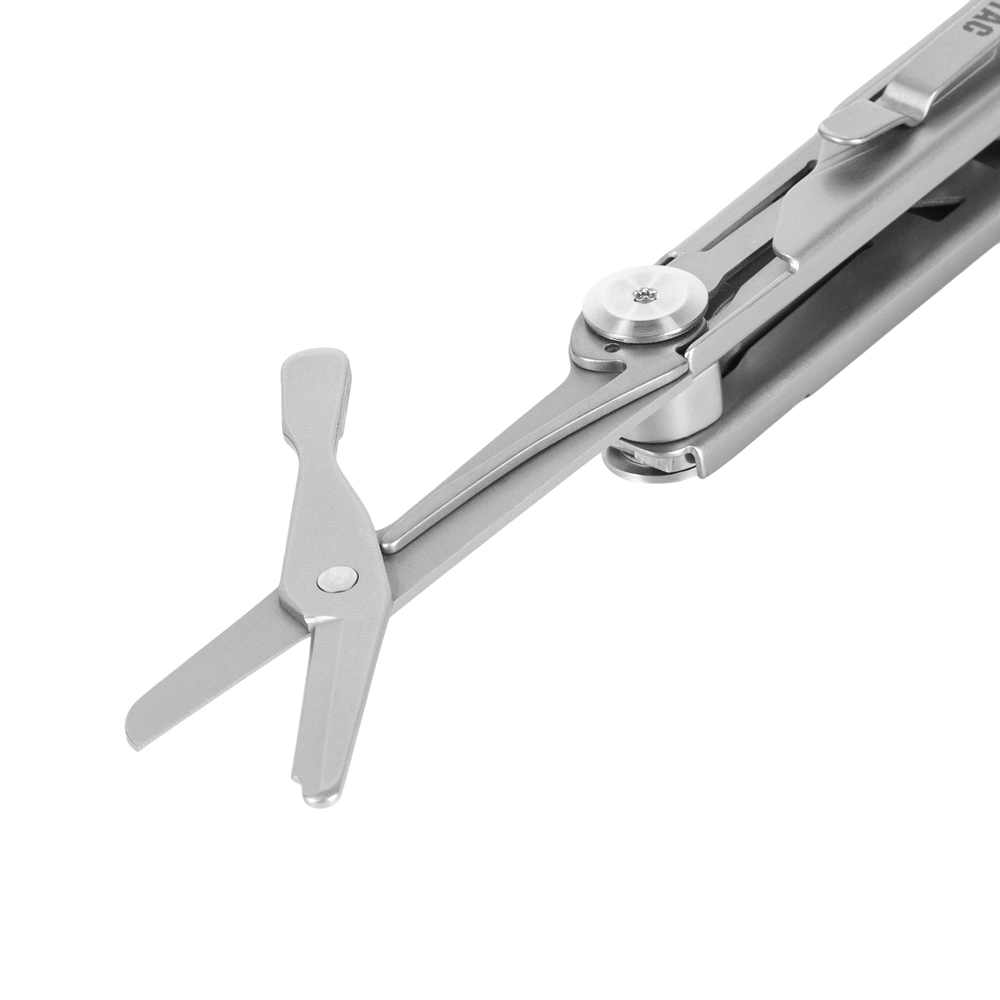 M-TAC Type 3 Multi Tool EDC (5 Tools) - Image 4