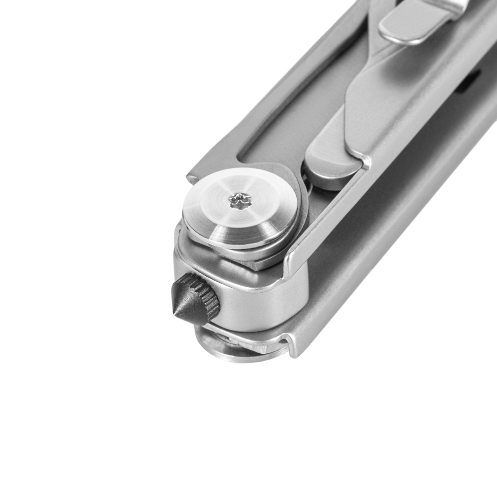 M-TAC Type 3 Multi Tool EDC (5 Tools) - Image 3