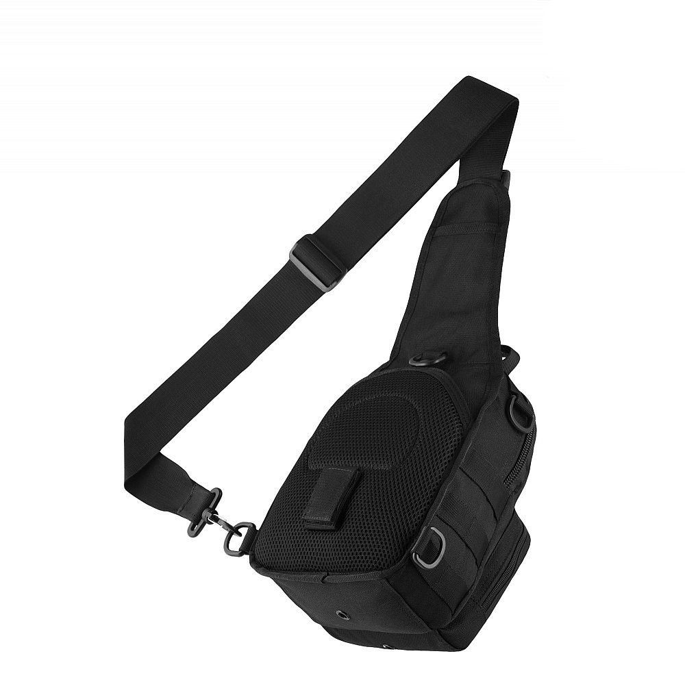 M-Tac Urban Line City Patrol Fastex Bag - Image 3