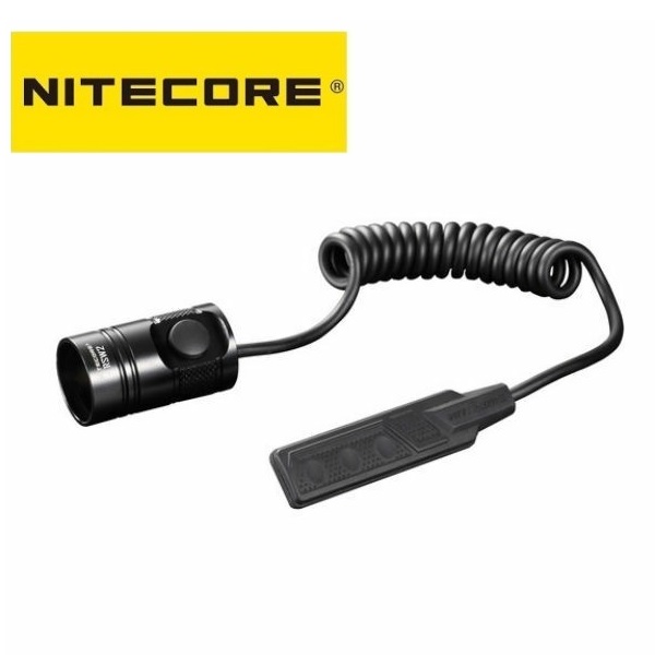 Nitecore comando accensione remota RSW2