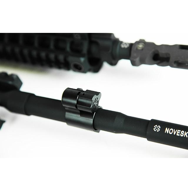 Mad Bull Noveske licensed switchblock - immagine 2