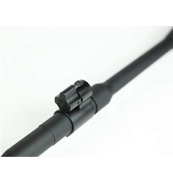 Mad Bull Noveske licensed switchblock - immagine 4