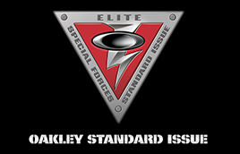 Oakley